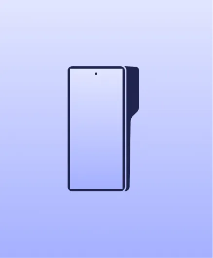 Portable