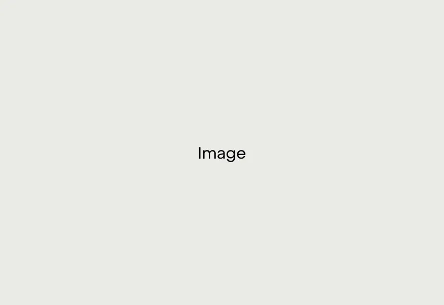 resources image