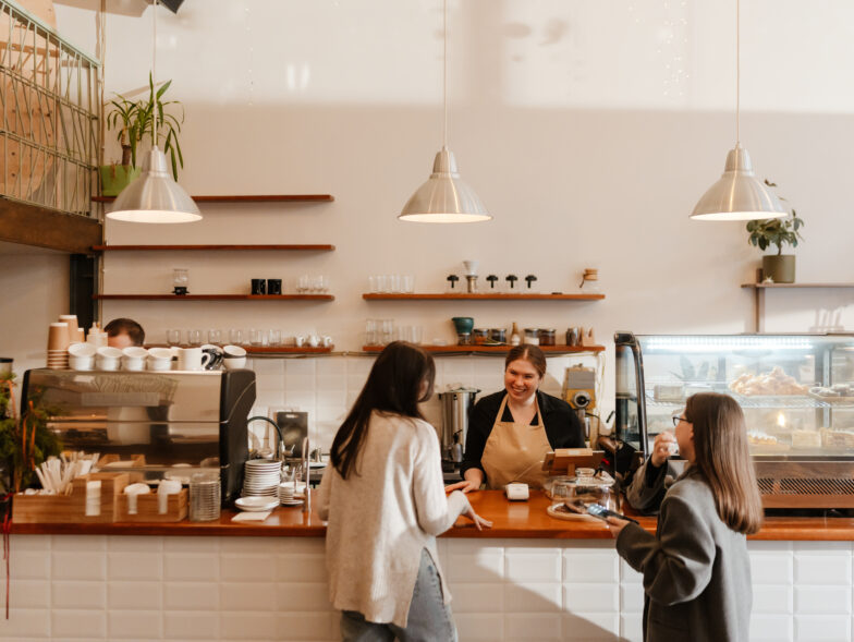 Get Paid Faster: A Guide to Instant Payouts