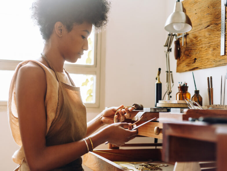 How to Lower Your Credit Card Processing Fees 