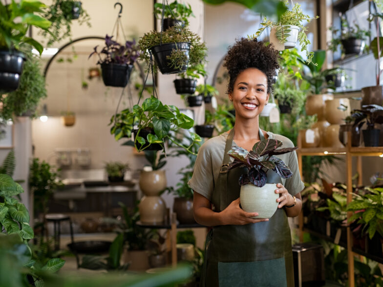 Working Capital Loans: What They Are and How They Work