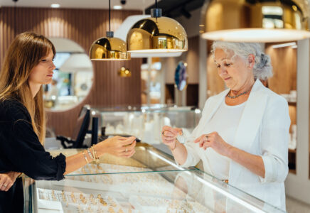 This integration brings unified payments, inventory, and customer workflows to one of the jewelry industry’s most trusted management systems.  