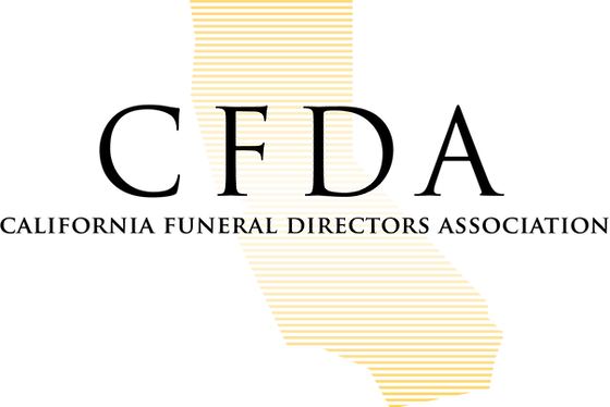 CFDA-logo