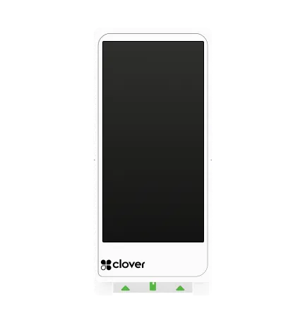 Clover-flex
