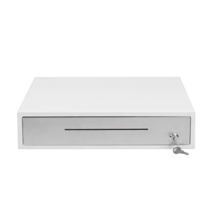 Clover-cash-drawer