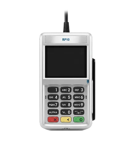 First-data-RP10