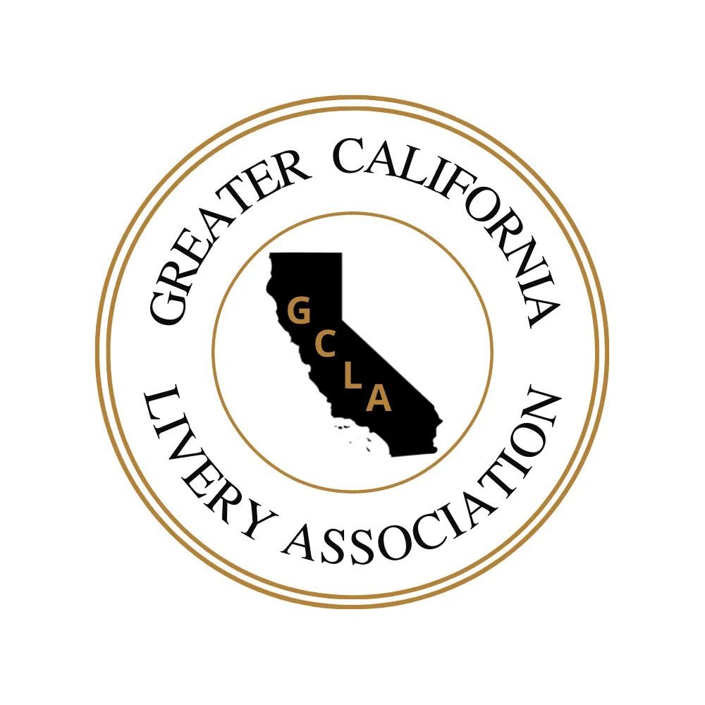 GCLA-logo