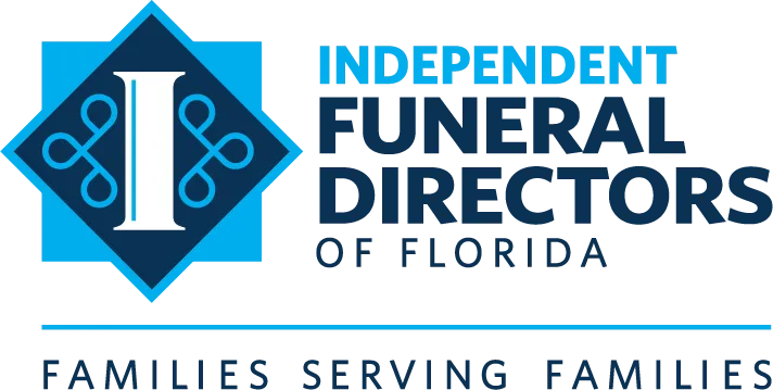 IFDF-logo