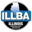 ILLBA-logo