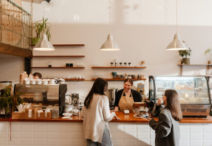 Get Paid Faster: A Guide to Instant Payouts