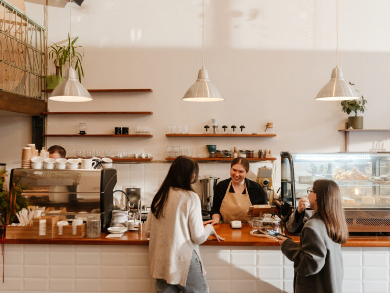 Get Paid Faster: A Guide to Instant Payouts
