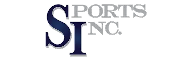 Sportsinc