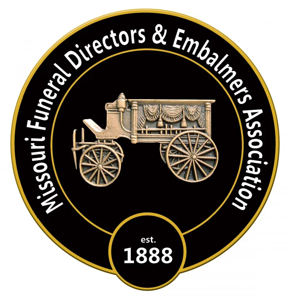 MFDEA-logo