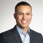Matthew-Peralta