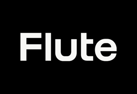 Introducing Flute: Payments Built for the Everyday Economy