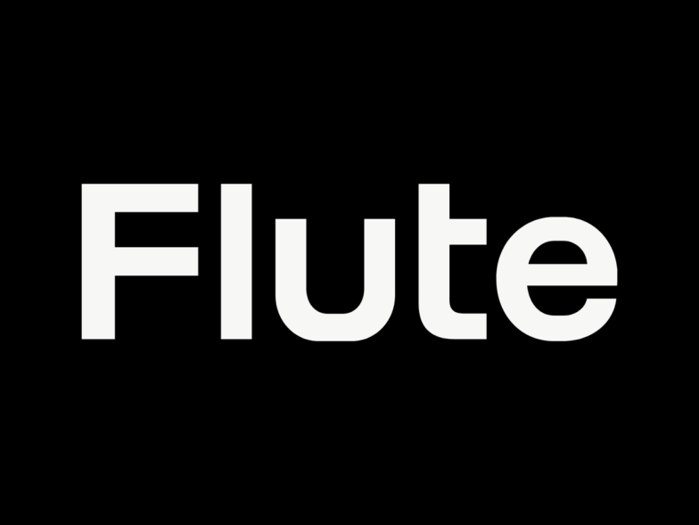Introducing Flute: Payments Built for the Everyday Economy