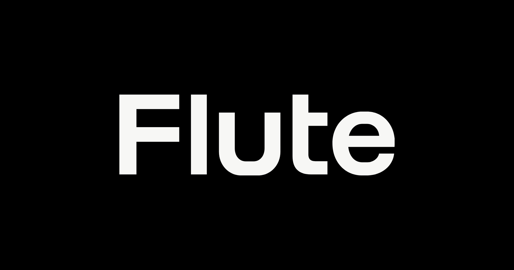 About Flute: Payments Since 2005 - Flute