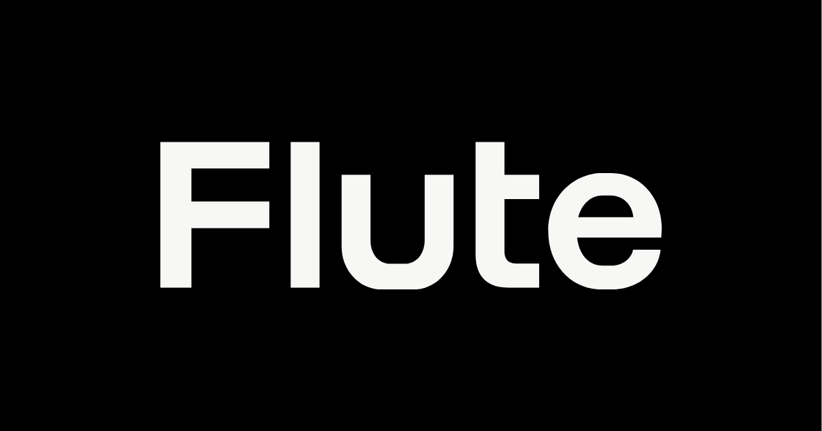 Flute