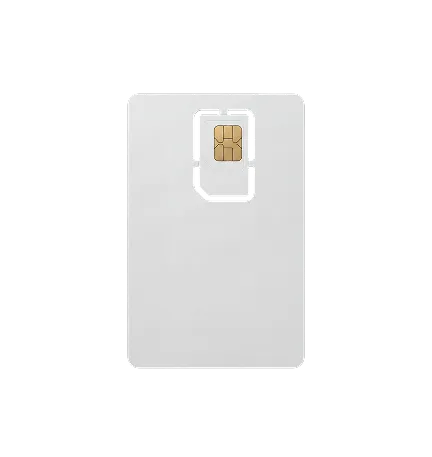 Sim-cards