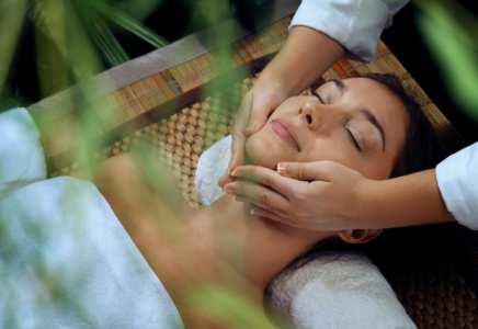 Flute's embedded payments beauty integration brings booking, client management, and salon workflows together in one leading software platform.