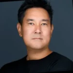 Takeshi-Scalyx