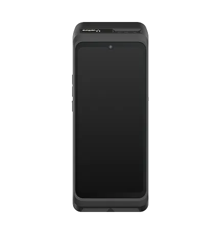 Victa portable