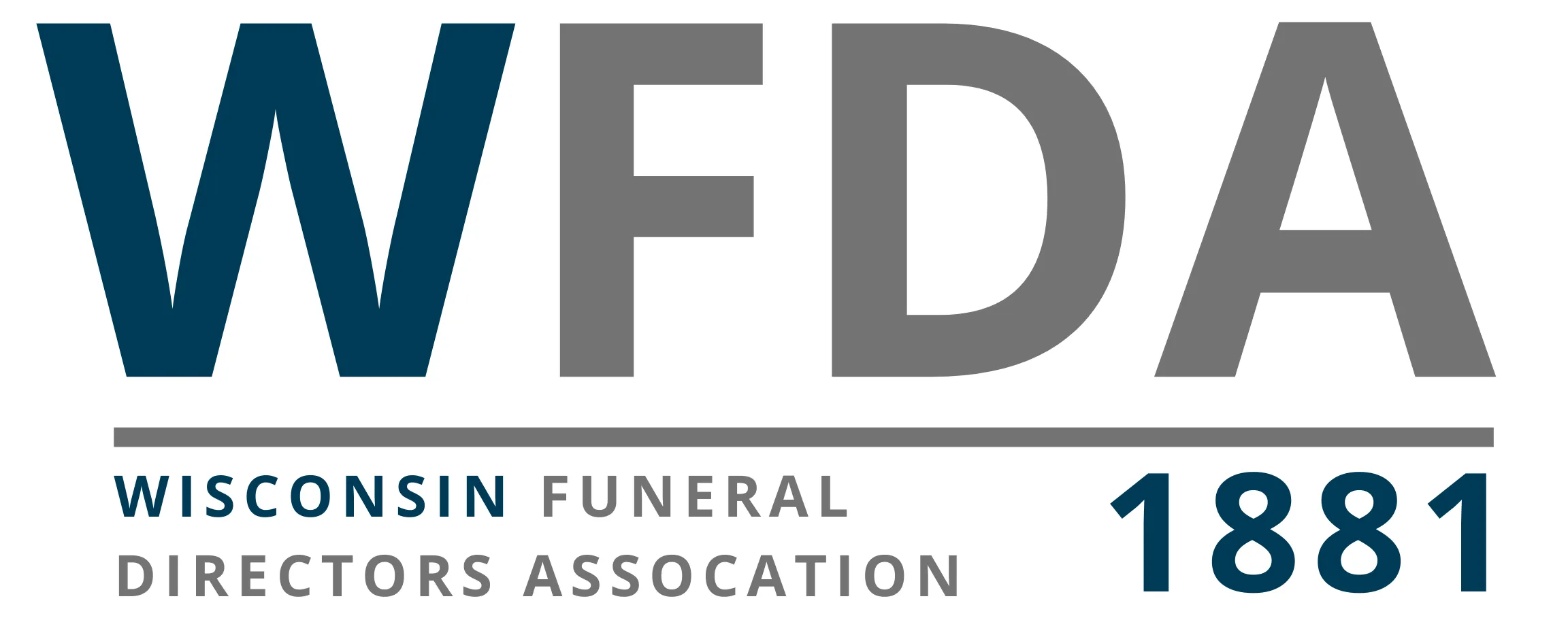 WFDA-logo