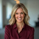 Allyson Thut