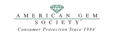 American-gym-society