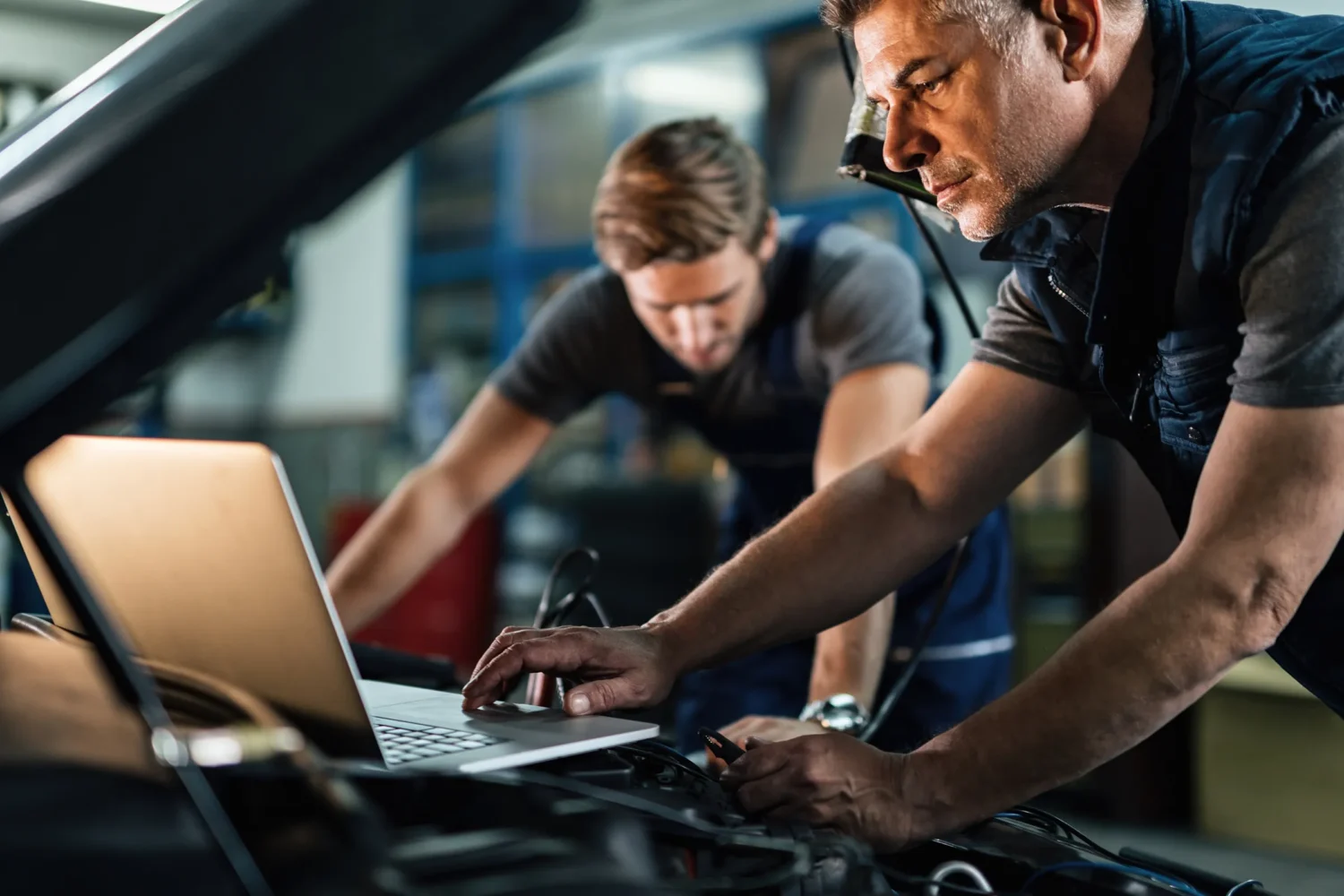 automotive-home-banner