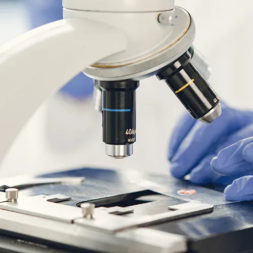 autopsy-doctor-case-study