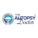 autopsy-logo