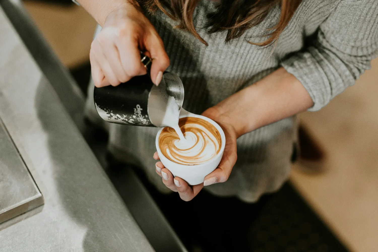 coffee-cafe-banner