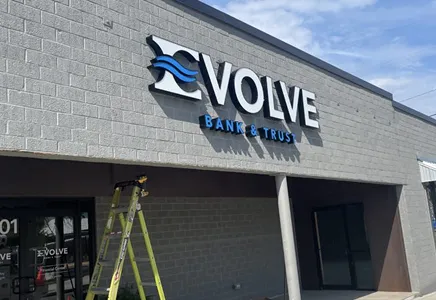 Evolve-bank