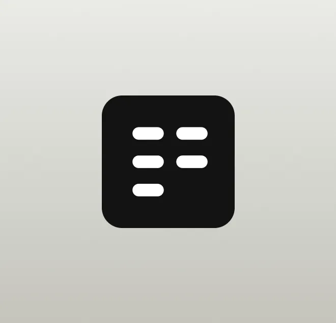 hardware-app