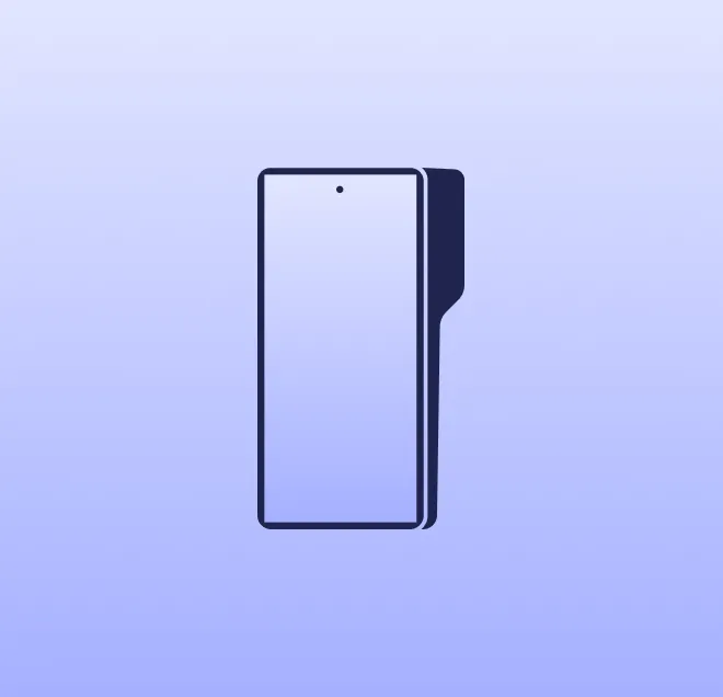 hardware-portable