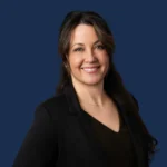 heather-riles-bernier