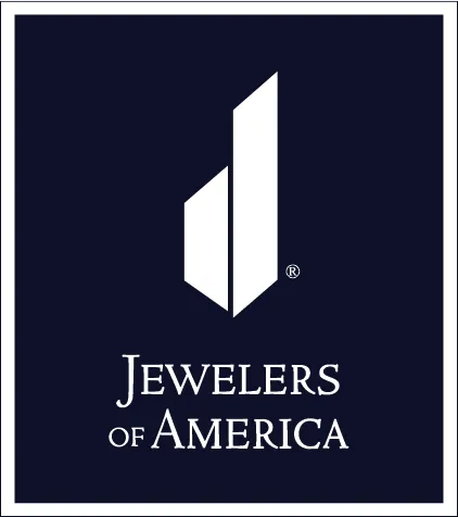 JA-logo