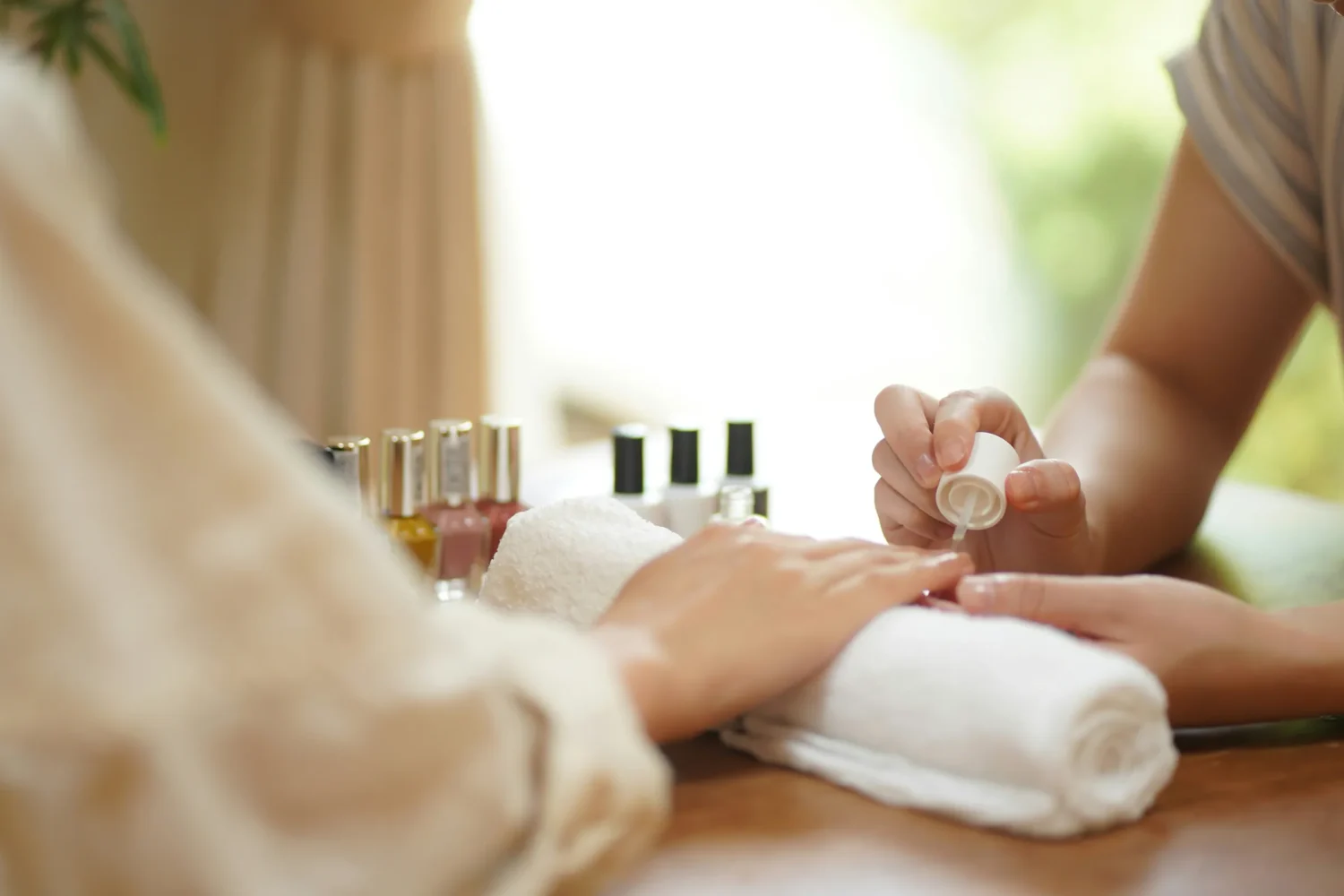 nail-salons-home-banner