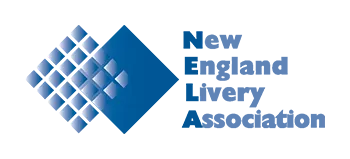 NELA-logo