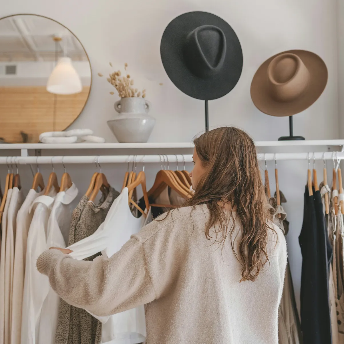 online-ecommerce-banner