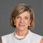 reginaciarleglio