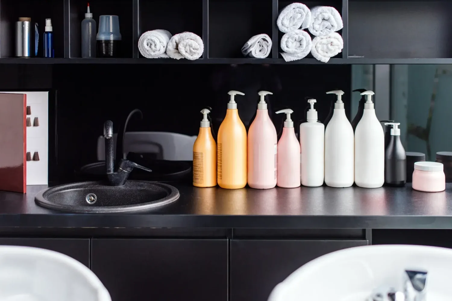 beauty-salon-home-banner