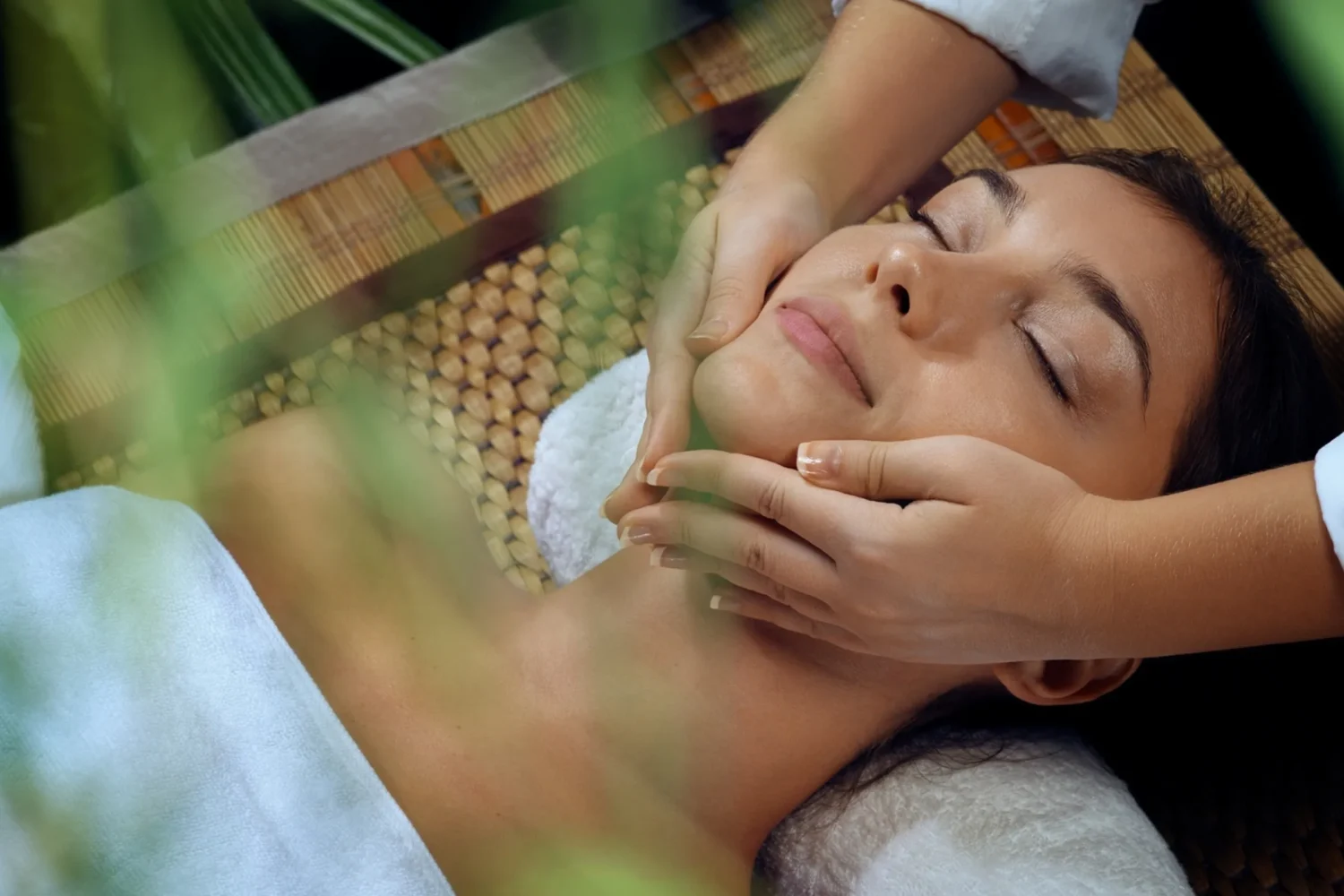 spa-home-banner