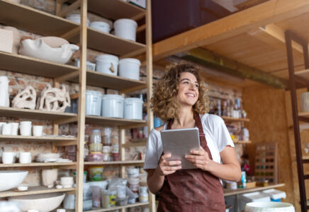 What Are Merchant Services? A Small Business Owner’s Guide to Getting Paid 