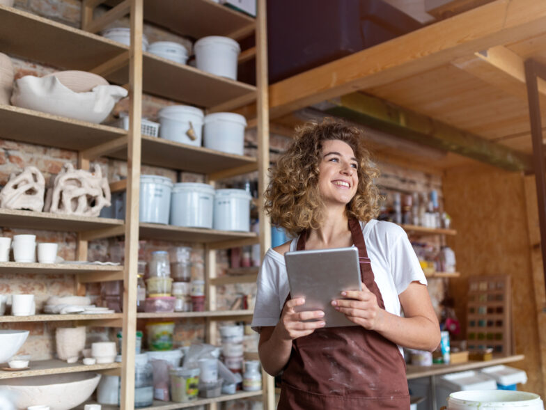 What Are Merchant Services? A Small Business Owner’s Guide to Getting Paid 