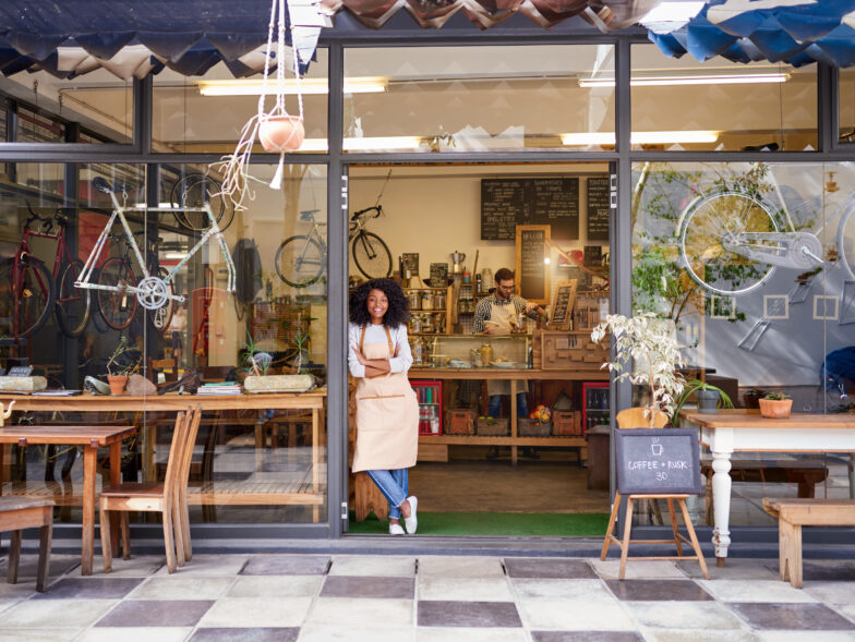 One Bad Payment Experience Is All It Takes: What New Data Reveals
