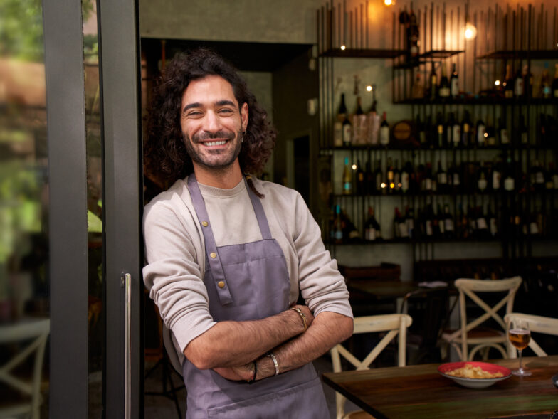 Flute Data Reveals 55% of Consumers Are Walking Away From Businesses That Can’t Get Payments Right