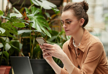 ACH Payments 101: A Small Business Guide to Bank Transfers 