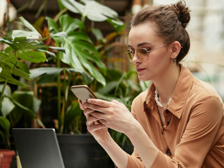 ACH Payments 101: A Small Business Guide to Bank Transfers 